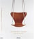 In perfect shape - republic of Fritz Hansen