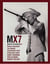 MX7 - Mapplethorpe X7