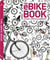 The eBike book