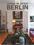 Living in style Berlin