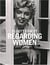 Regarding women
