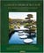 Garden design review