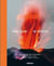 Volcanic 7 summits