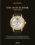 The watch book compendium