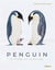 Stefan christmann penguin /anglais