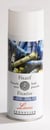 Spray fixatif latour pastel sec - 400ml