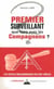 Premier surveillant - que faire avec les compagnons ?