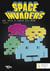 Une déco à créer soi-même - space invaders