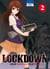 Lockdown Tome 2