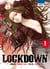 Lockdown Tome 1