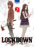 Lockdown Tome 3