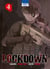 Lockdown Tome 4