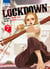 Lockdown Tome 7