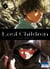 Lost children Tome 1