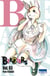 Beastars Tome 3