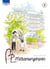 BL métamorphose Tome 2