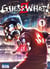 Guess what ! Tome 1