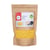 Lentilles en cire d'abeille Rayher - 200 g