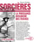 Sorcières - la puissance invaincue des femmes