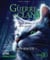 La guerre des clans - Cycle 1 Tome 5 : sur le sentier de la guerre