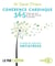 Cohérence cardiaque 365 - le guide de respiration antistress