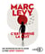 9 Tome 1 : c'est arrivé la nuit