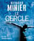 Le cercle