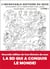 L'incroyable histoire du sexe Tome 1 : en Occident