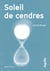 Soleil de cendres