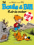 Boule & Bill Tome 36 : flair de cocker