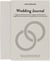 Carnet passion mariage