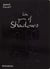 The game of shadows