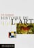 Histoire de l'art