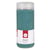 Sable fin Rayher - Turquoise - 0,1 à 0,5 mm - 475 ml
