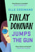 Finlay Donovan Jumps the Gun - the instant New York Times bestseller!