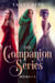 The Companion series (Books 1-3) - The Companion Series