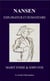 Nansen - Explorateur et humanitaire