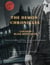 The Demon Chronicles: Lahash & Black Moon Lilith - The Demon Chronicles