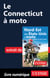 Le Connecticut à moto