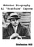 Mobster Biography - Al "Scarface" Capone