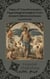 Tales of Transformation: Psychological Insights from Ancient Metamorphoses