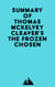 Summary of Thomas McKelvey Cleaver's The Frozen Chosen