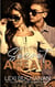 A Secret Affair - McKenzie Cousins, #9