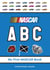 NASCAR ABC