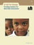 A Call For Change - Providing Solutions for Black Male Achievement