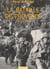 La bataille de Provence, 1943-1944