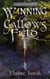Winning the Gallows Field - Tales of Bladesend, #1