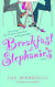 Breakfast at Stephanie's - A Novel