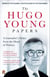 The Hugo Young Papers - Thirty Years of British Politics - off the record