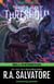 The Last Threshold - The Legend of Drizzt